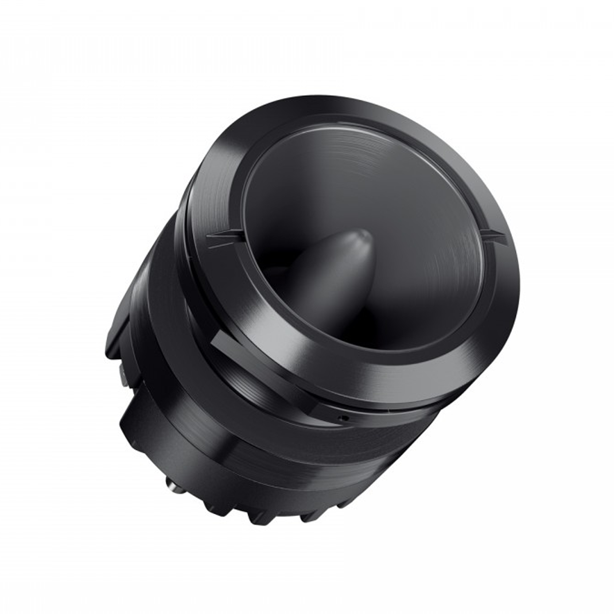 E-shop Reproduktory Hertz ST 35A Neo