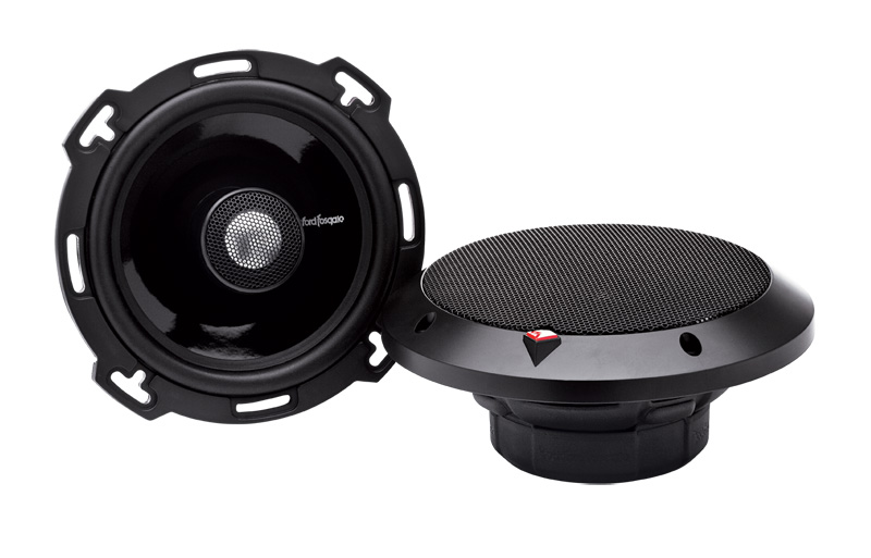 E-shop Reproduktory Rockford Fosgate POWER T1S652