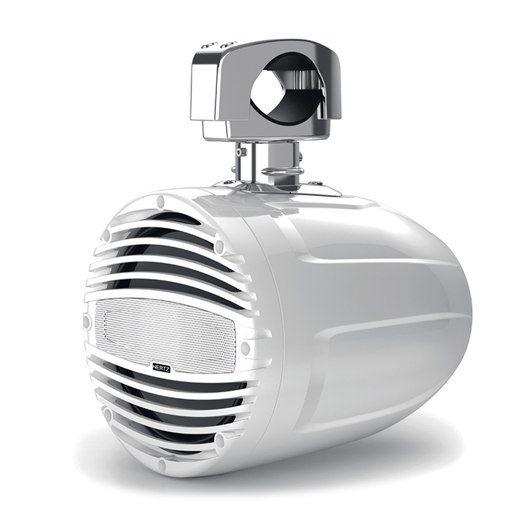 E-shop Reproduktory na lode Hertz HTX 8 M-CL-TW
