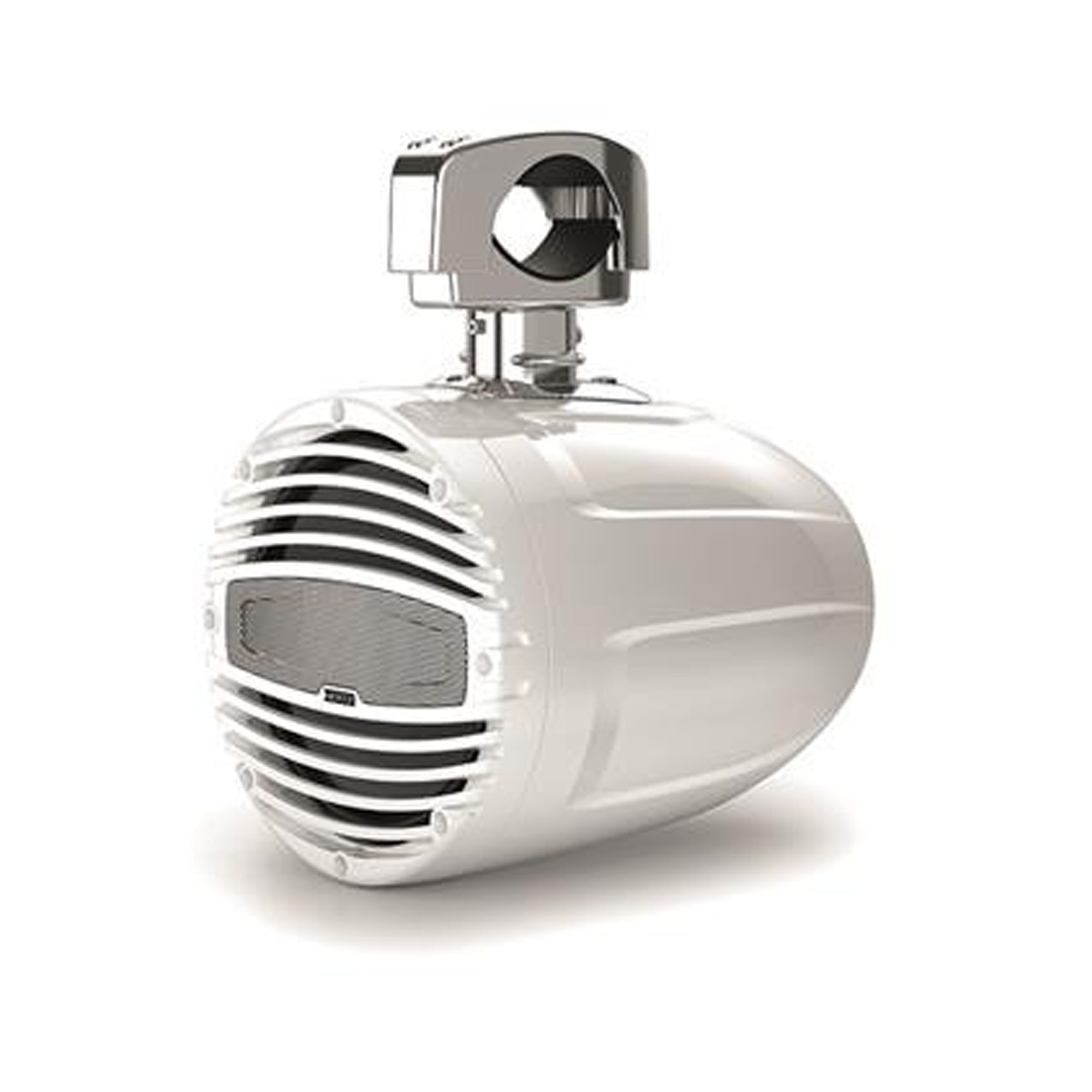 Reproduktory na lode HTX 8 M-CL-W