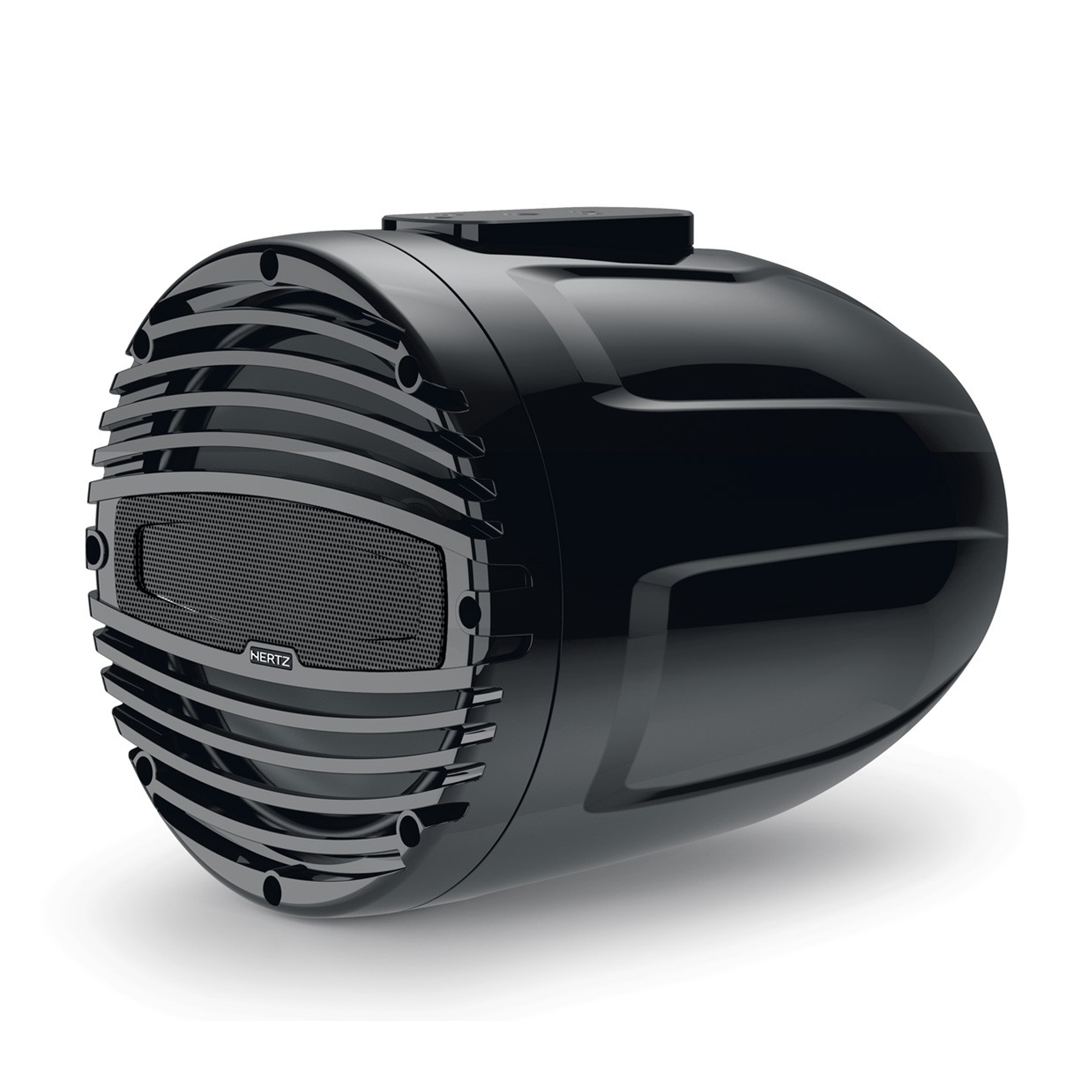 E-shop Reproduktory na lode HTX 8 M-FL-TC