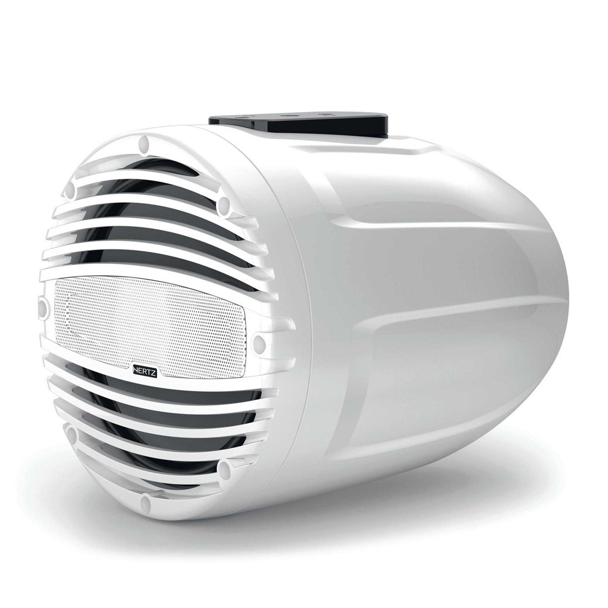 E-shop Reproduktory na lode HTX 8 M-FL-TW