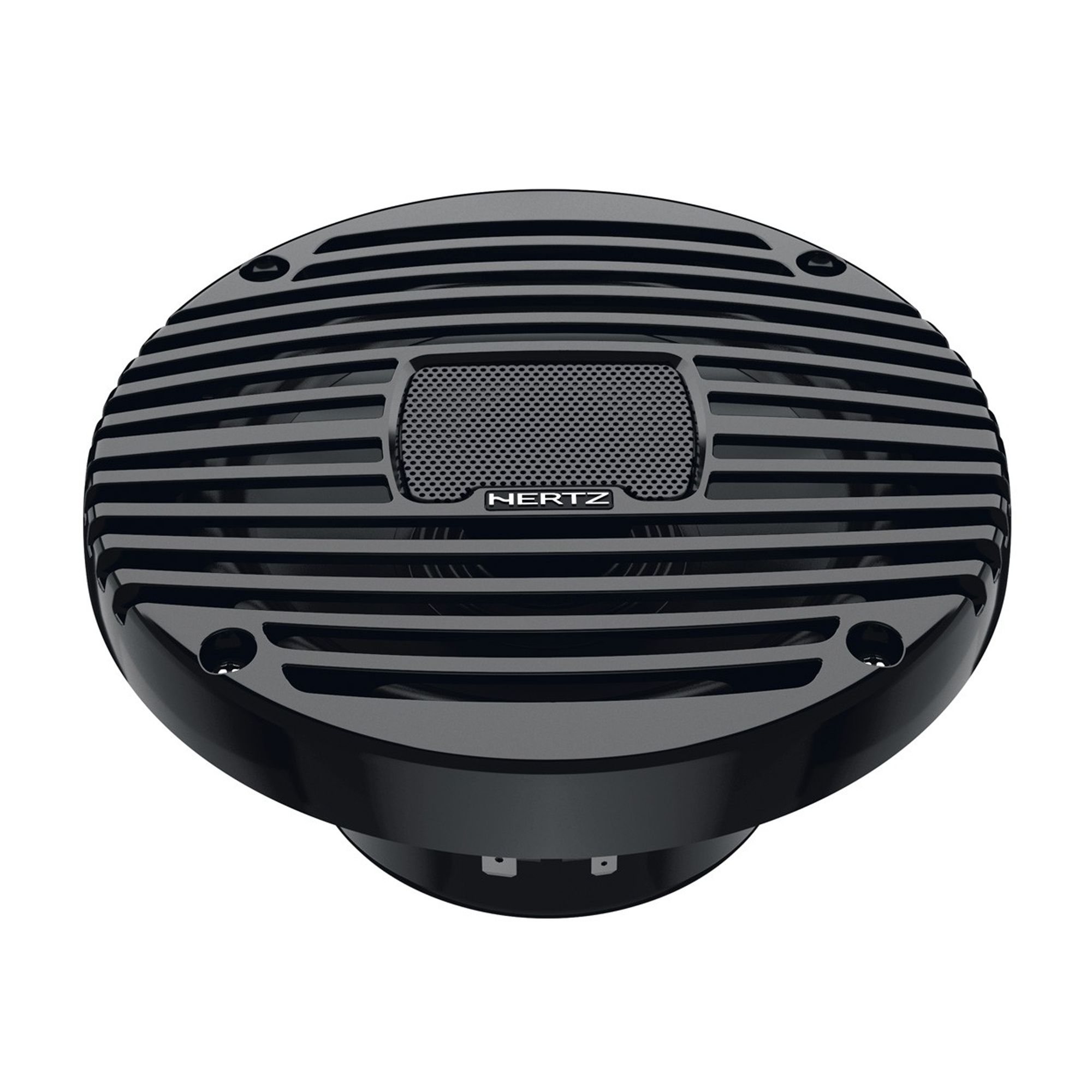 E-shop Reproduktory na lode Hertz HEX 6.5 M-TC