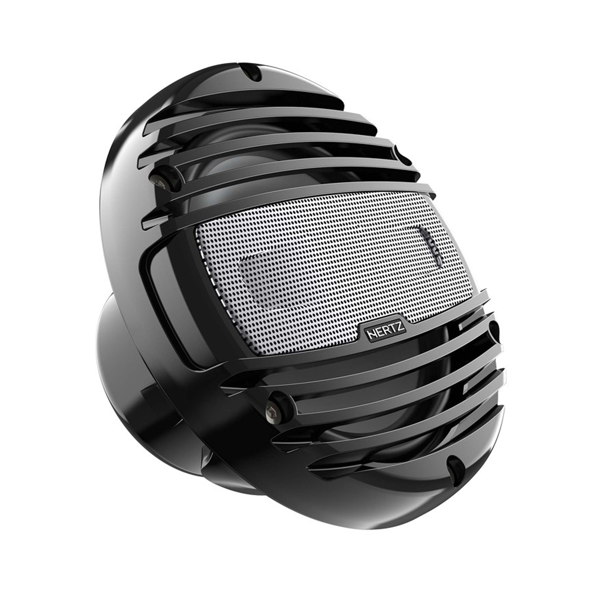 E-shop Reproduktory na lode Hertz HMX 6.5-LD-C