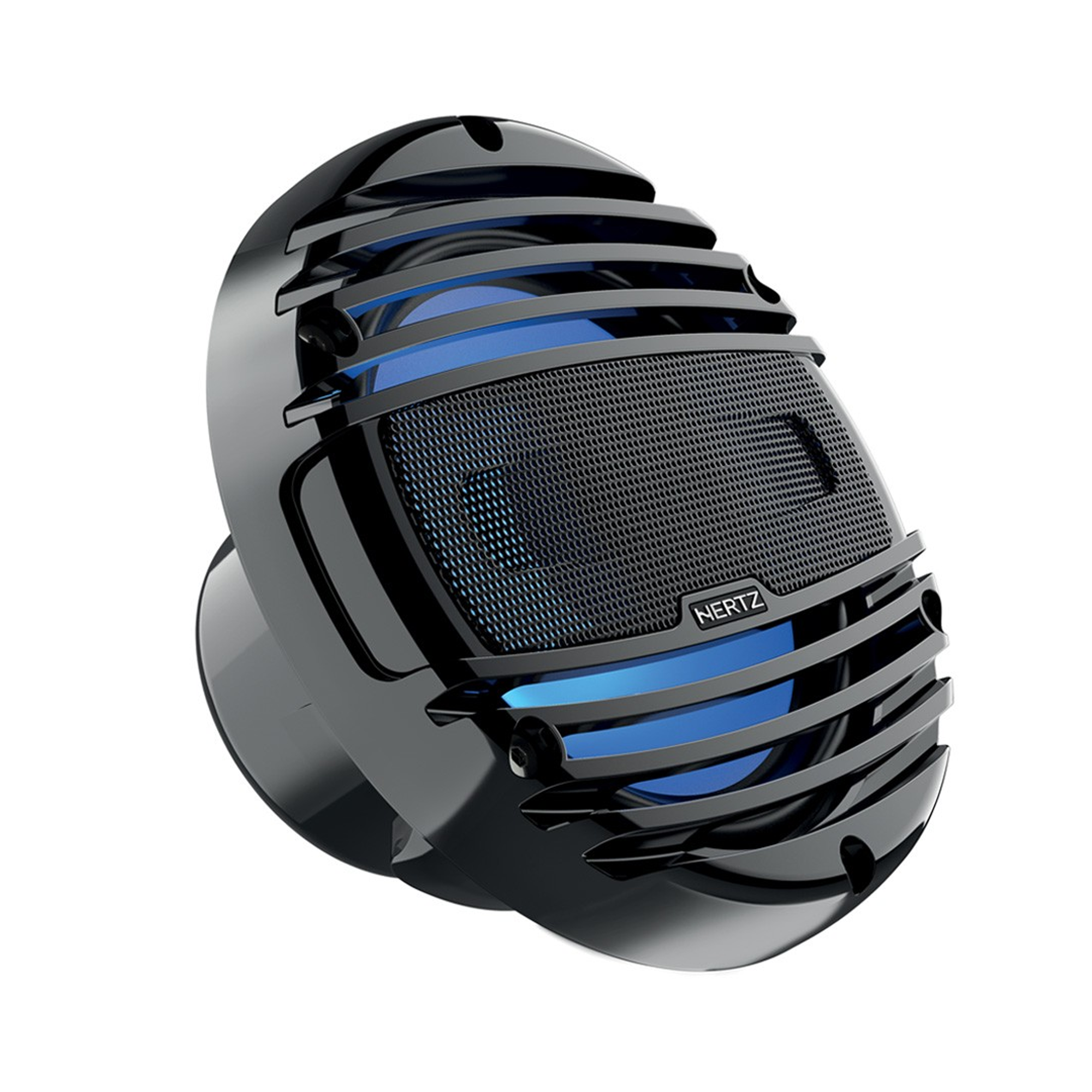 E-shop Reproduktory na lode Hertz HMX 6.5-LD-TC
