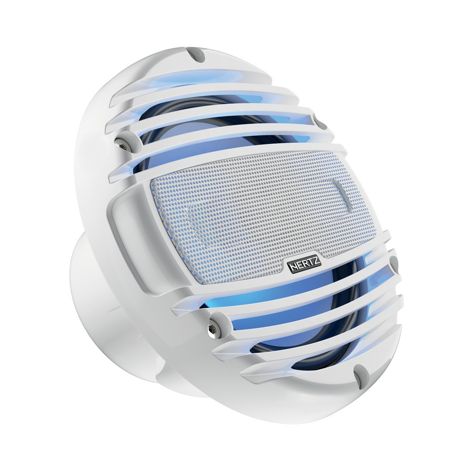 E-shop Reproduktory na lode Hertz HMX 6.5-LD-TW