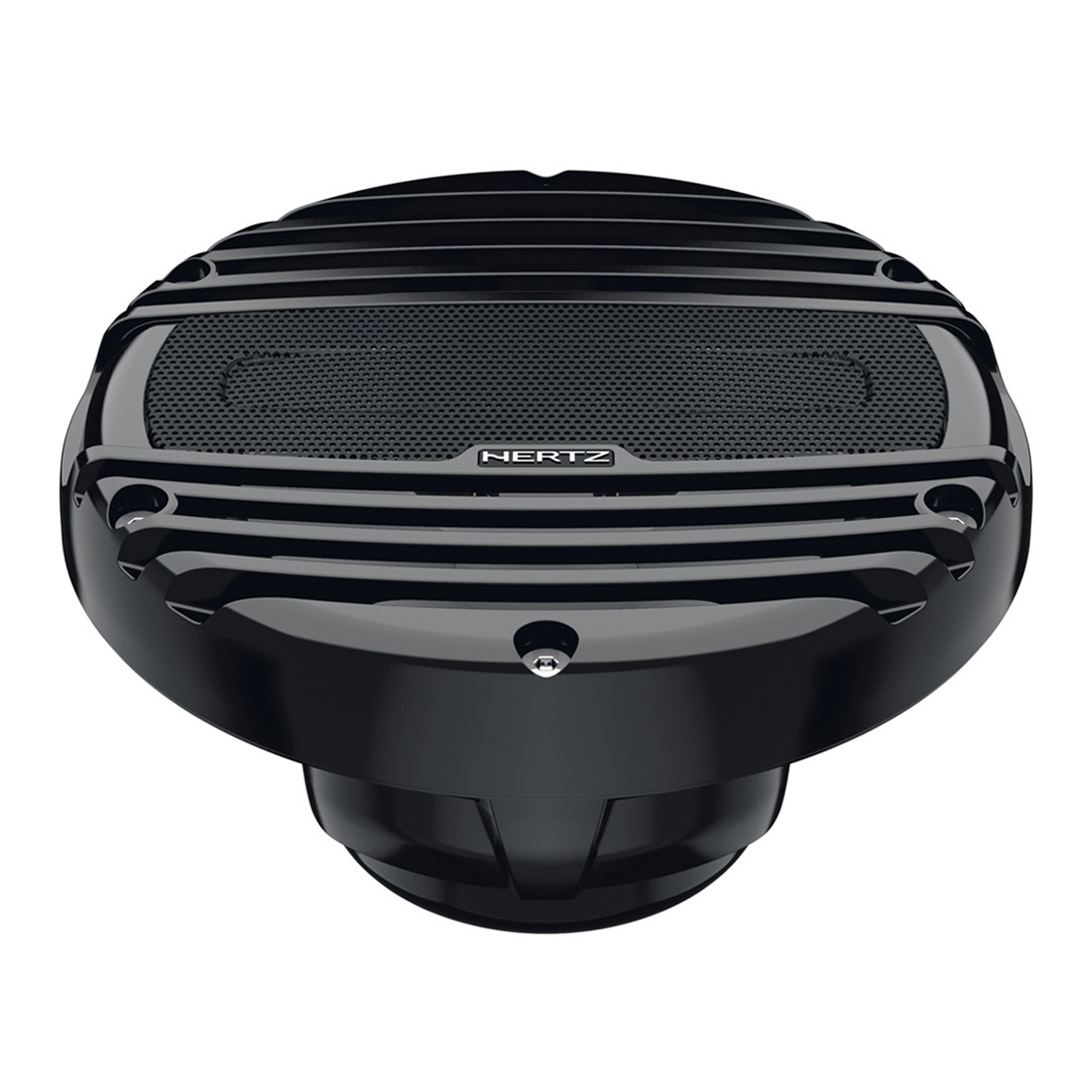 E-shop Reproduktory na lode Hertz HMX 6.5-TC