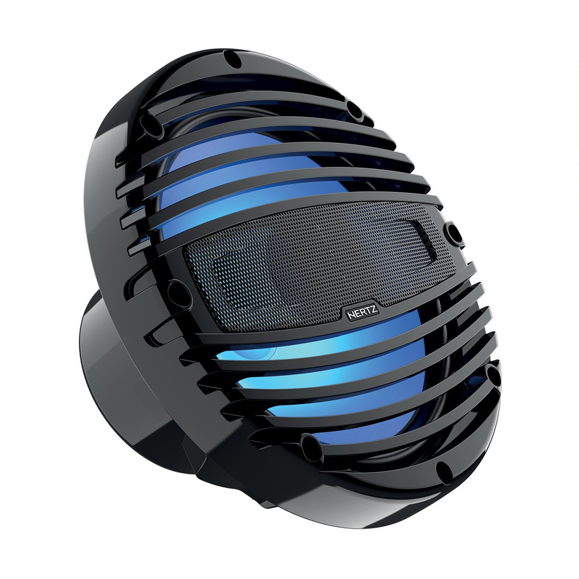 E-shop Reproduktory na lode Hertz HMX 8-LD-TC