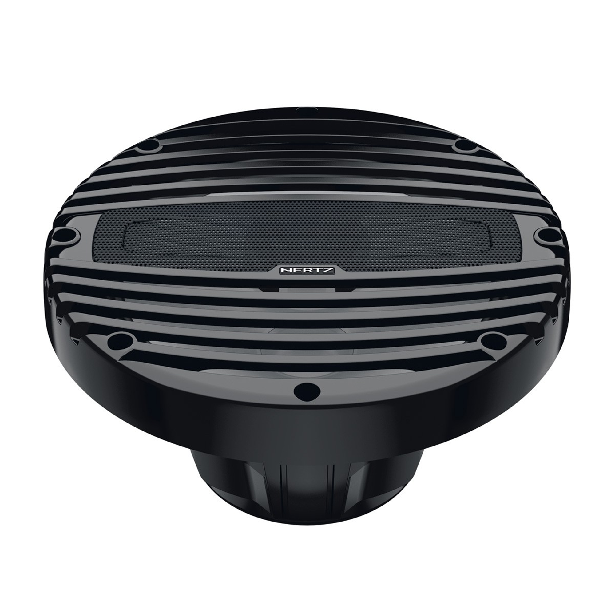 E-shop Reproduktory na lode Hertz HMX 8-TC