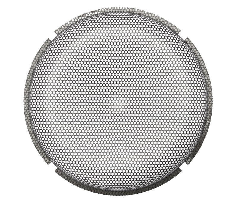 E-shop Rockford Fosgate P3SG-12