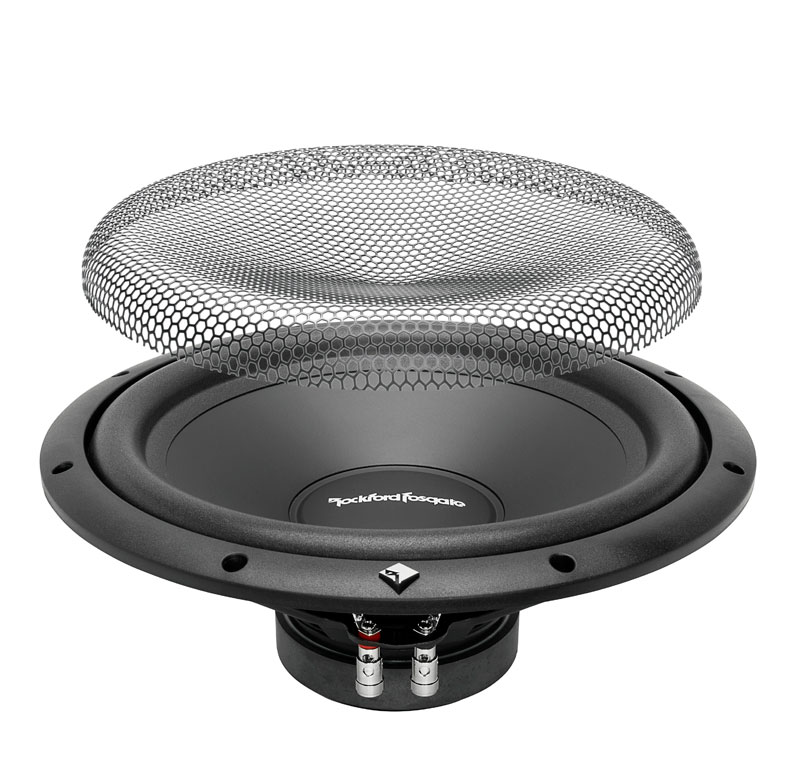 E-shop Rockford Fosgate R1G-12