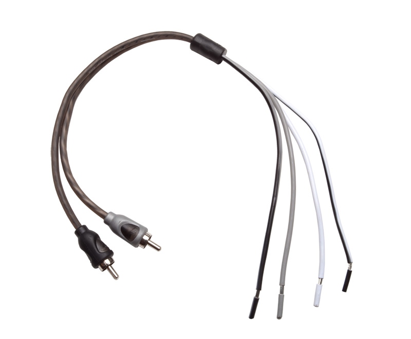 E-shop Rockford Fosgate RFI2SW