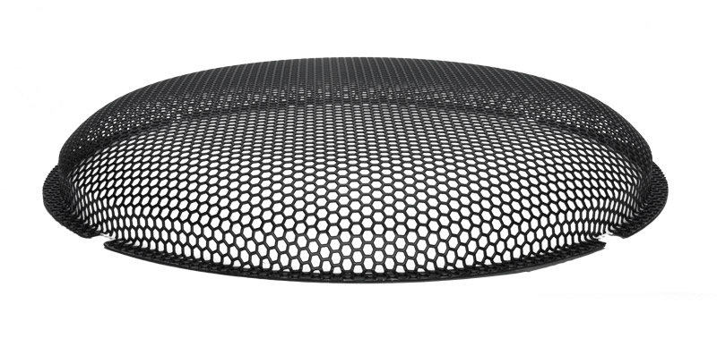 E-shop Rockford Fosgate T1SG-12