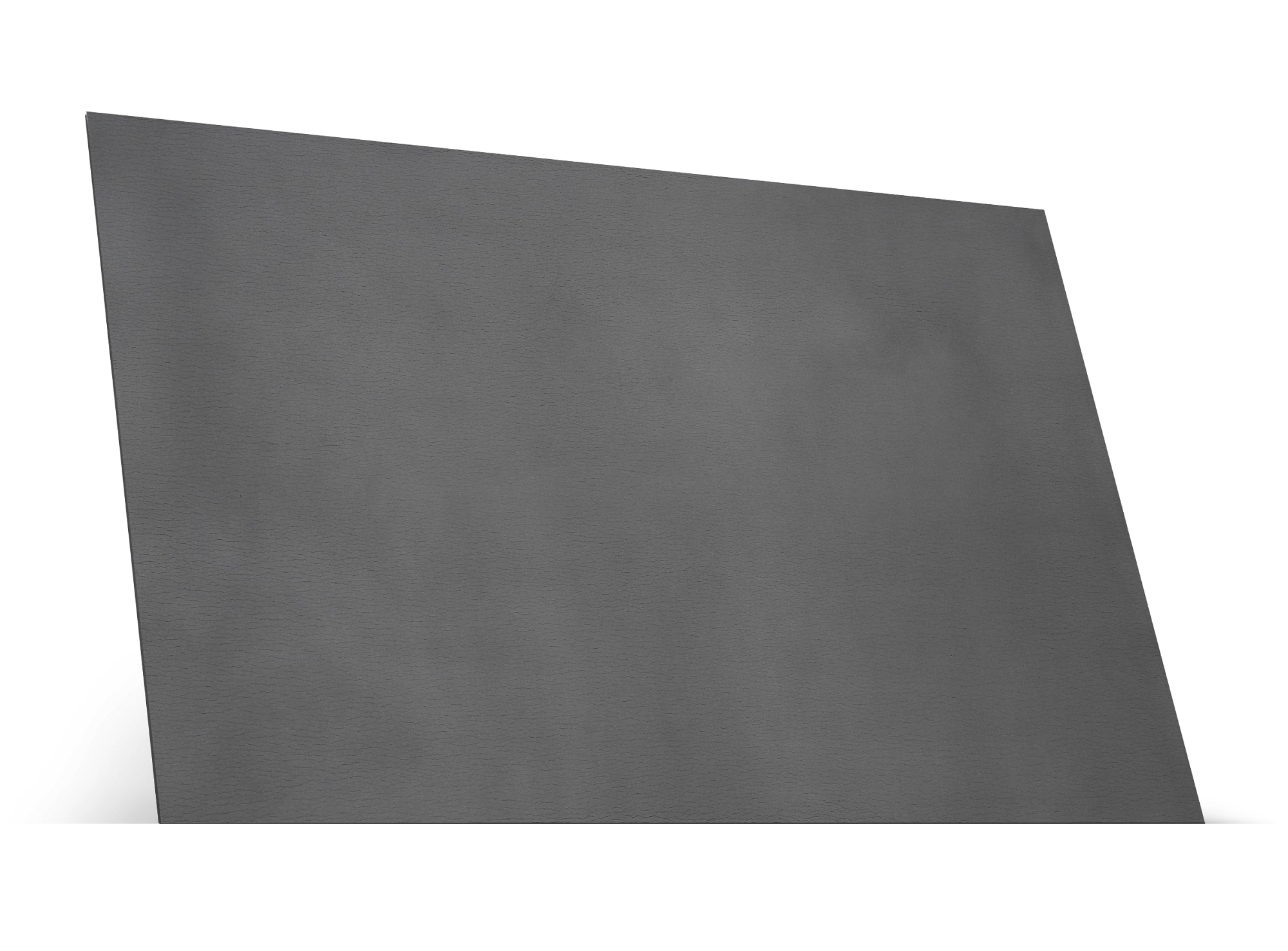 E-shop Zvukovoizolačný materiál SGM Izolontape 8