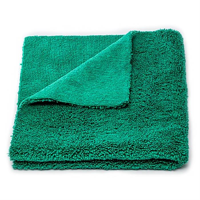 E-shop Mikrovláknová utierka Dodo Juice Rag Queen