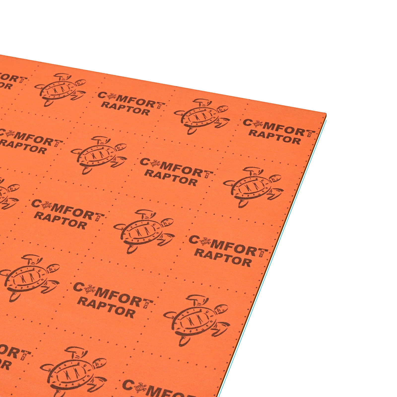 E-shop Zvukovoizolačný materiál Comfortmat Raptor