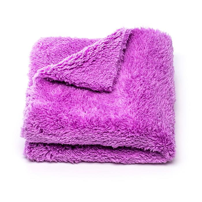 E-shop Mikrovláknové utierky Dodo Juice Royal Plushies - Tripple Pack