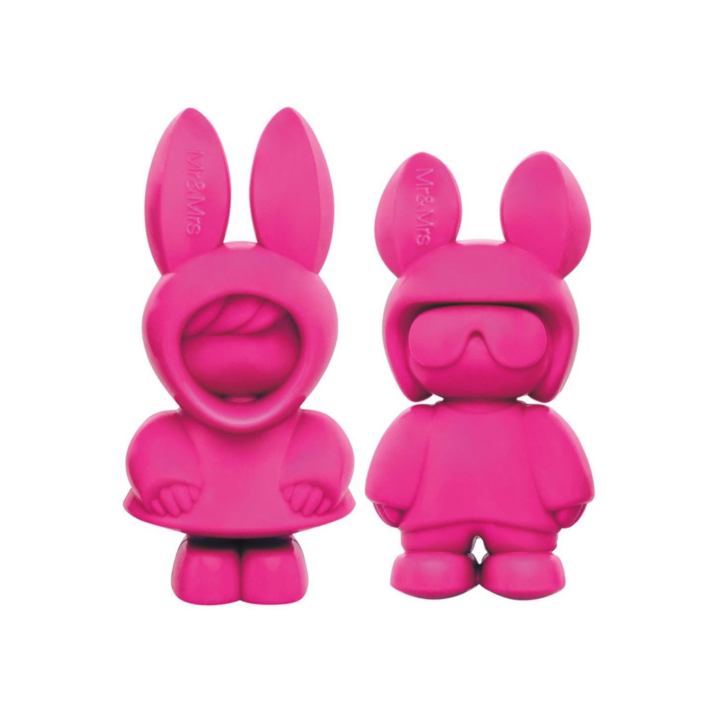 E-shop Vôňa do auta Mr&amp;Mrs Fragrance Andy &amp; Frida Secret