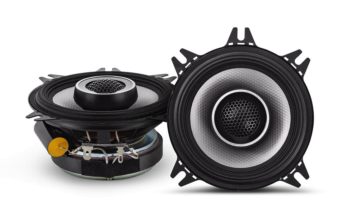 E-shop Reproduktory Alpine S2-S40