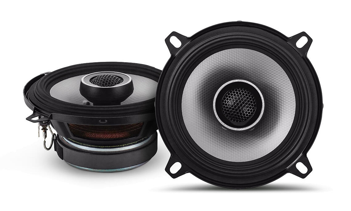 E-shop Reproduktory Alpine S2-S50