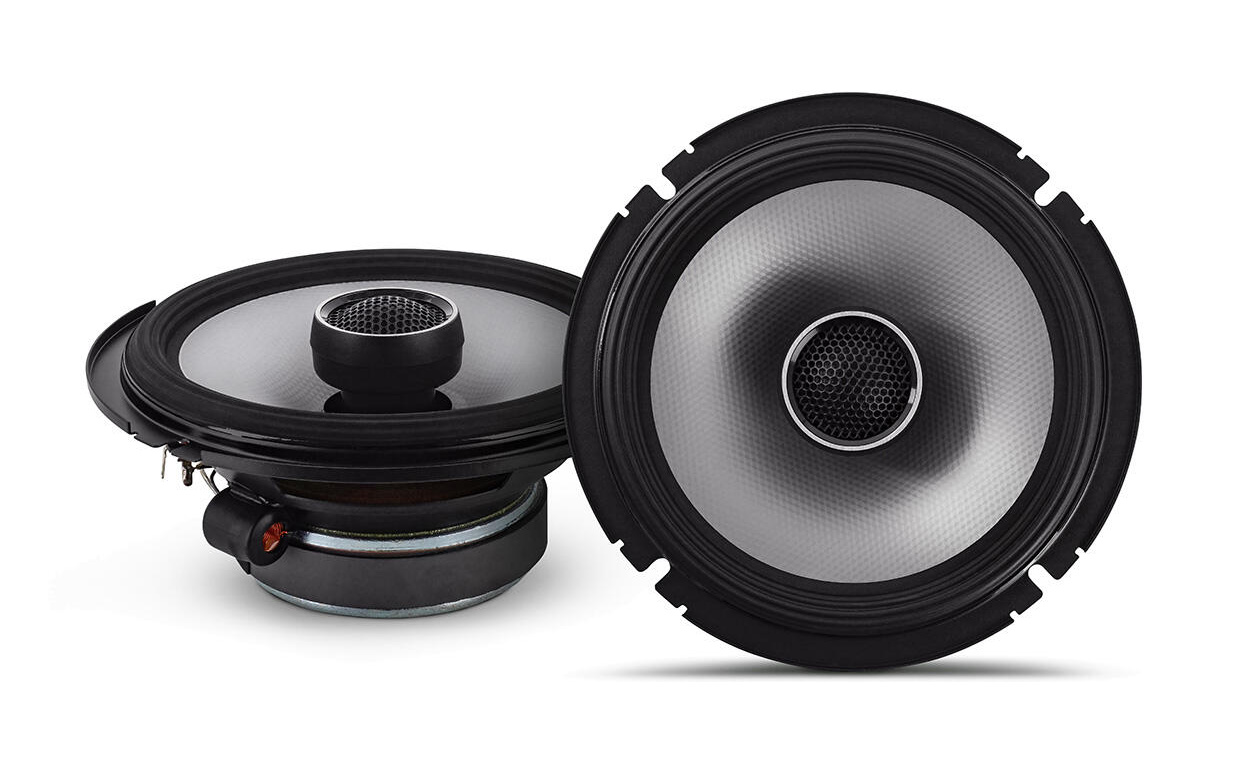 E-shop Reproduktory Alpine S2-S65