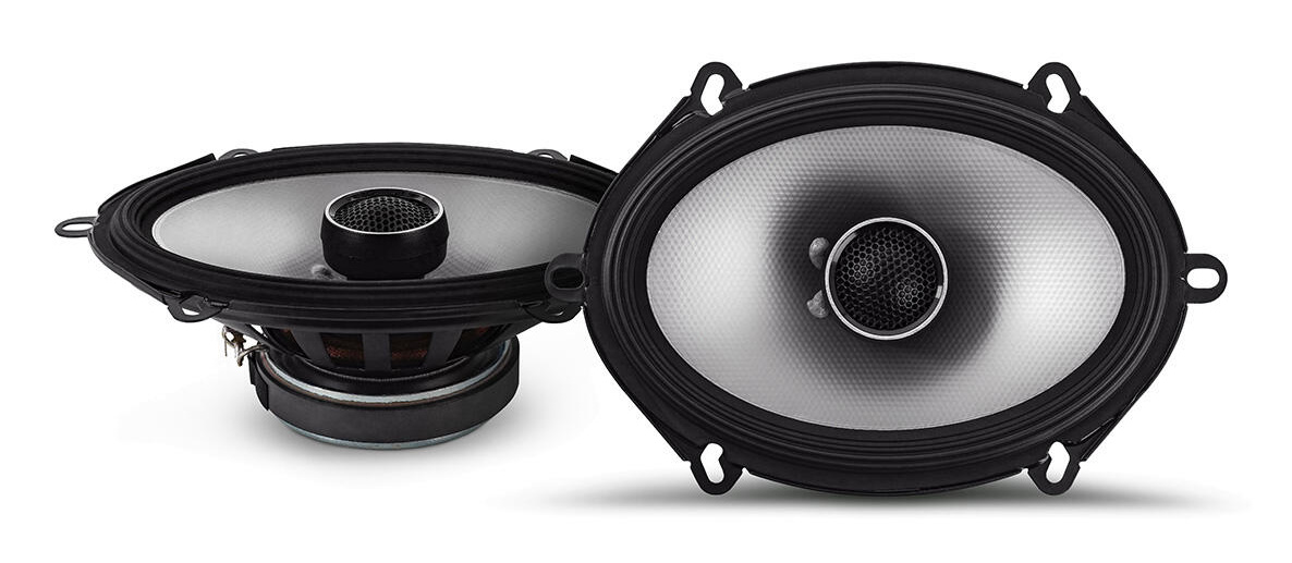 E-shop Reproduktory Alpine S2-S68