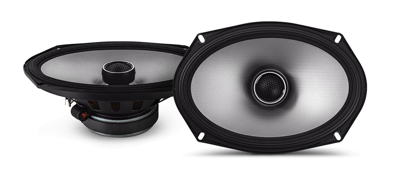 E-shop Reproduktory Alpine S2-S69