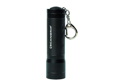 E-shop Vreckové LED svietidlo Scangrip Flash Mini