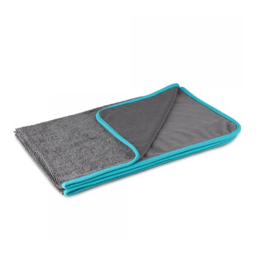 E-shop Prémiový sušiaci uterák Auto Finesse Silk Drying Towel