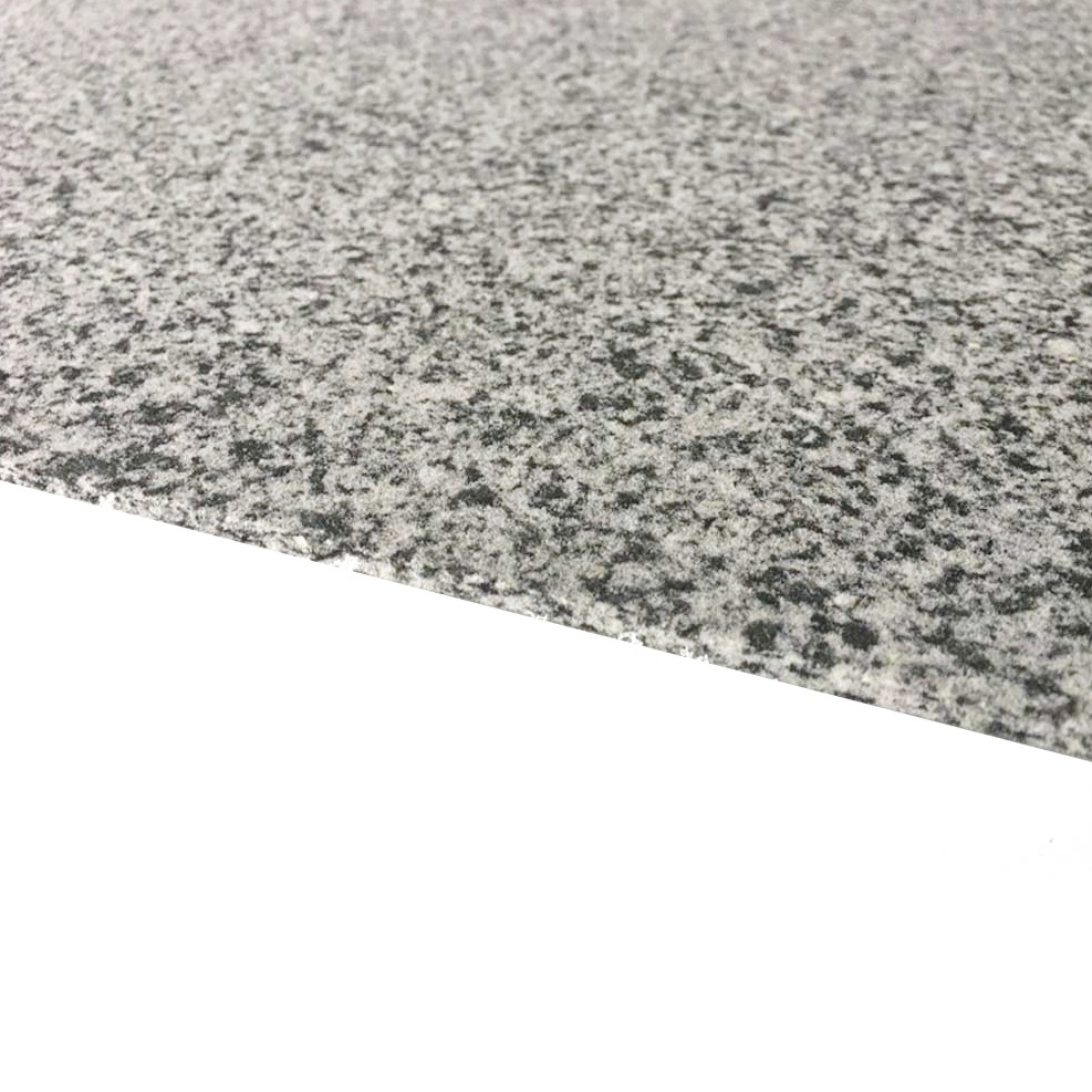 E-shop Materiál pohlcujúci hluk SGM BB-Tone 4