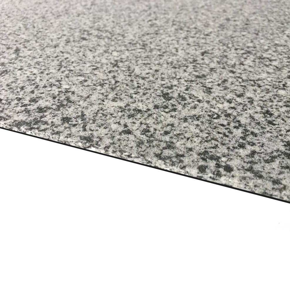 E-shop Zvukovo izolačný materiál SGM Isol BB-Tone 4