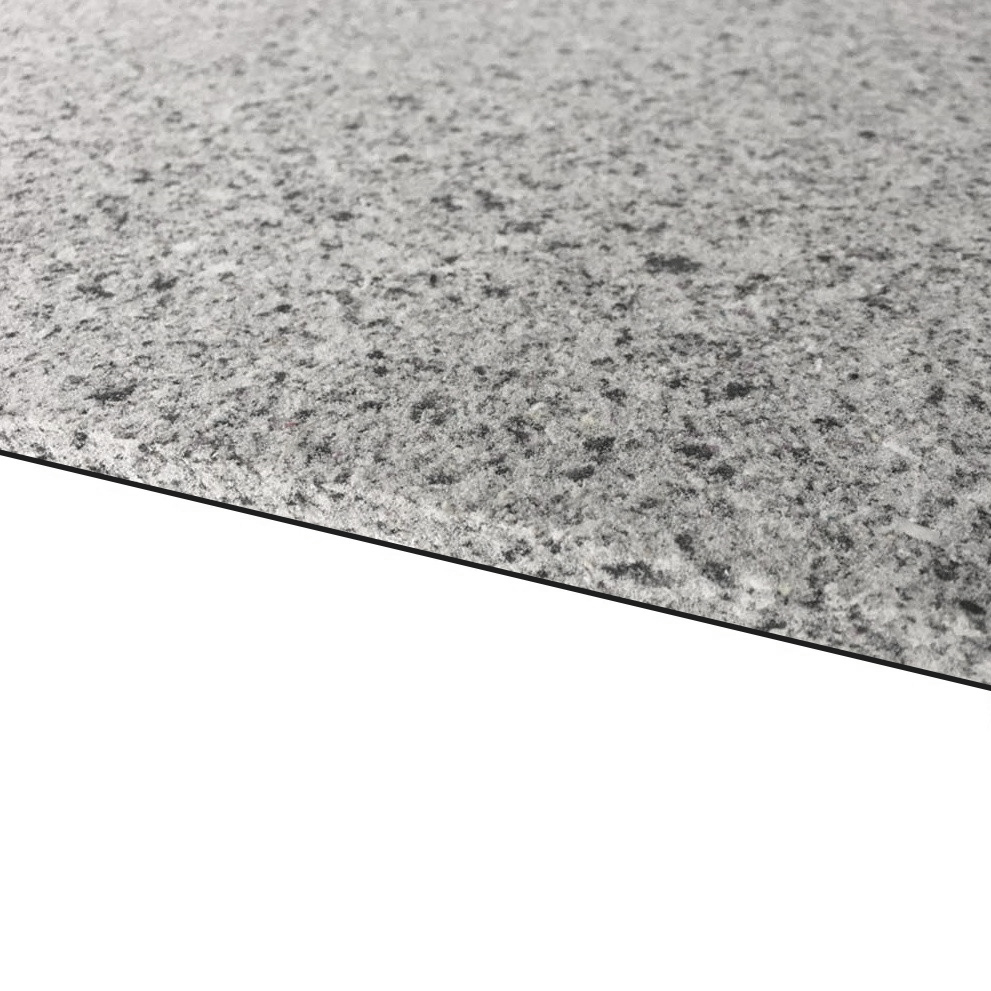 E-shop Zvukovo izolačný materiál SGM Isol BB-Tone 8