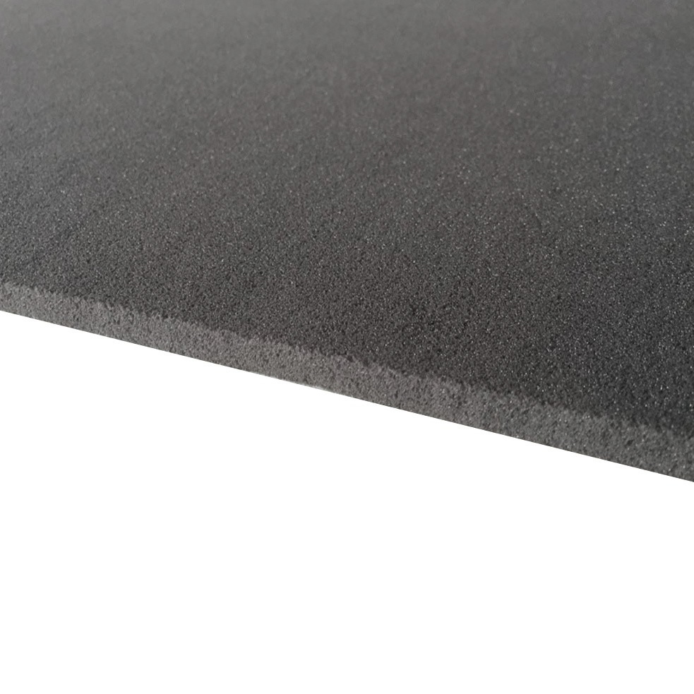 E-shop Materiál pohlcujúci hluk SGM Violon Gamma 10
