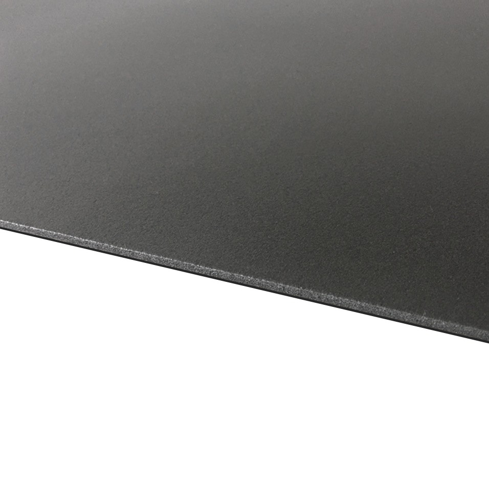E-shop Zvukovoizolačný materiál SGM Isol I4