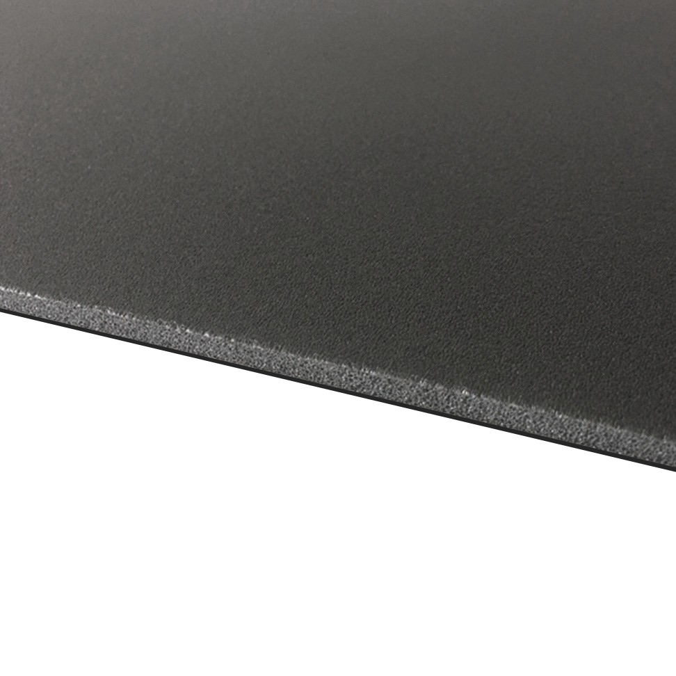 E-shop Zvukovoizolačný materiála SGM Isol I8