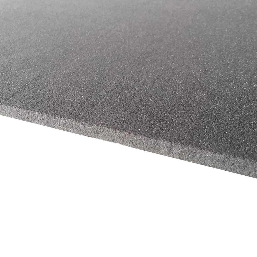 E-shop Materiál pohlcujúci hluk SGM Violon 10