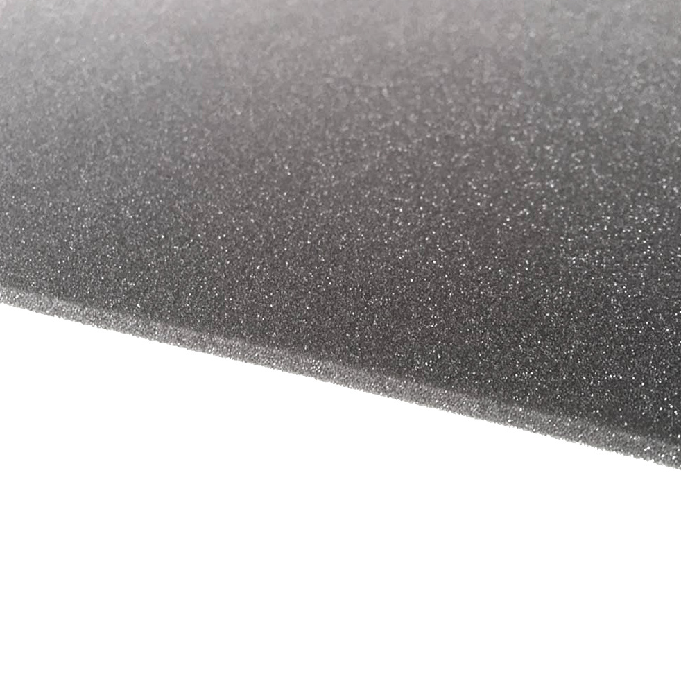 E-shop Materiál pohlcujúci hluk SGM Violon 5