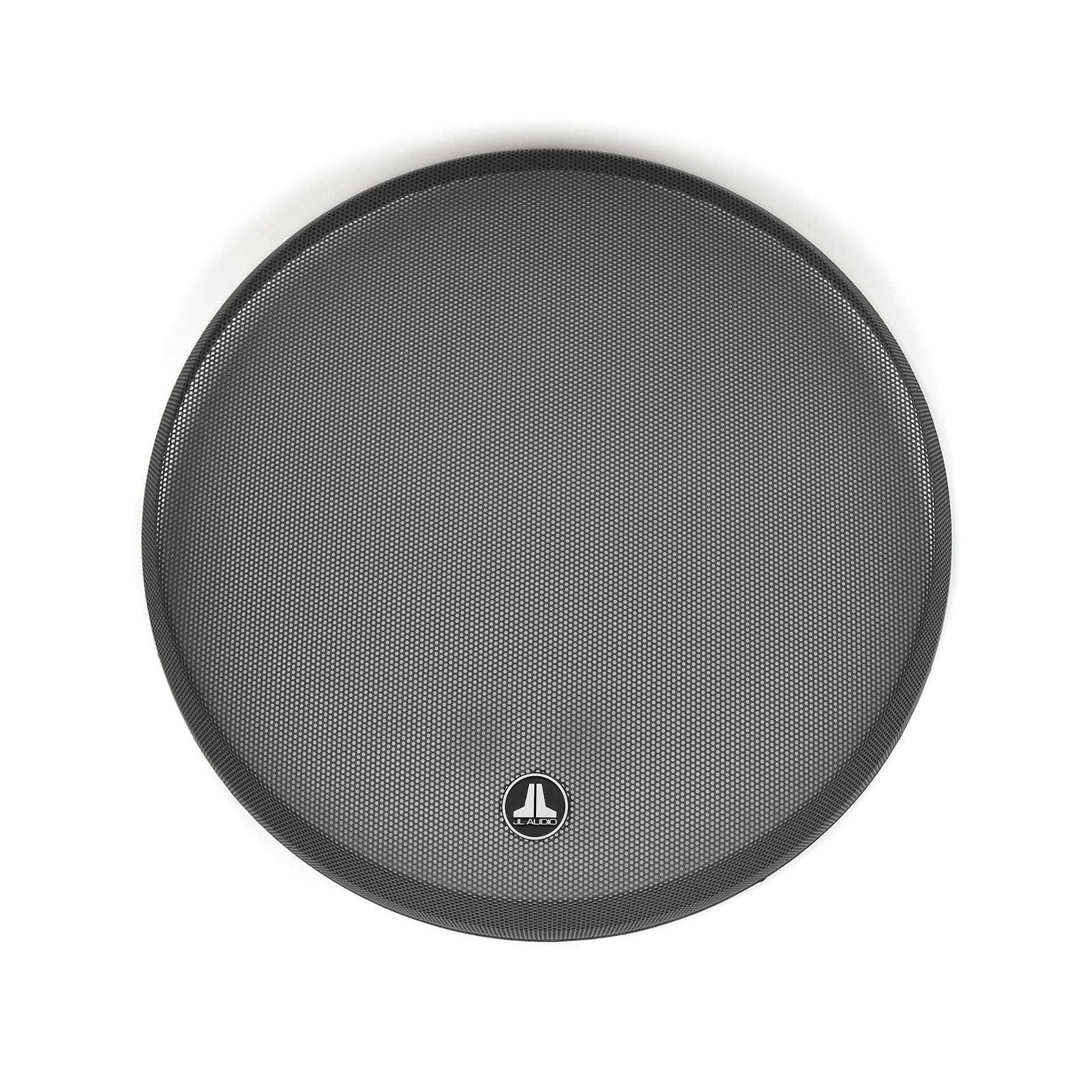 E-shop Mriežka JL Audio SGR-12W6V3