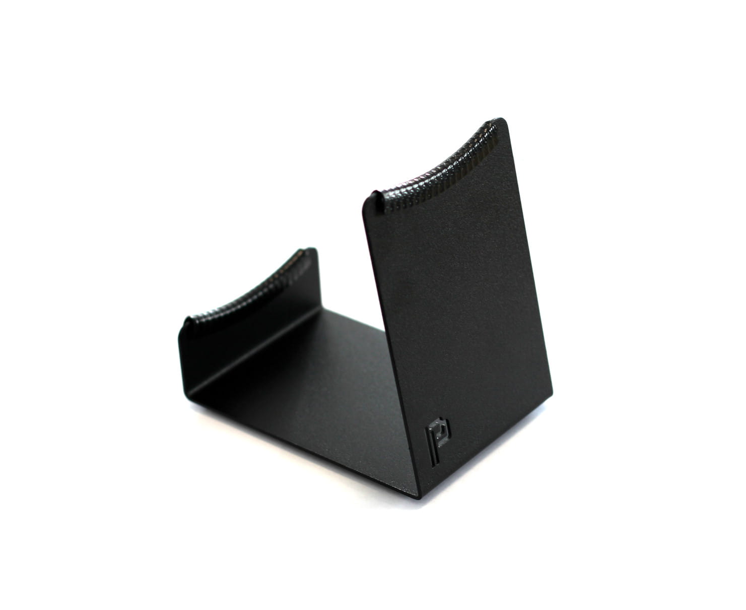 E-shop Držiak na leštičku Poka Premium Stand for a Rupes HLR75 Mini iBrid polishing machine