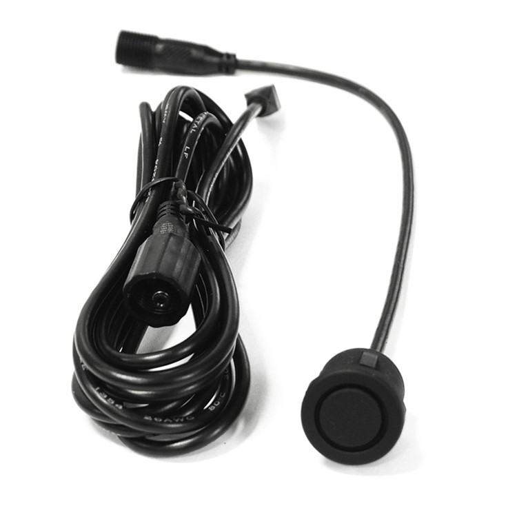 E-shop Parkovací snímač Keetec SN 19