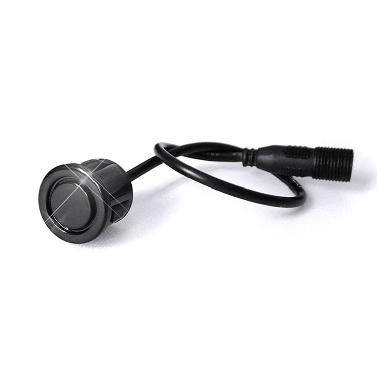E-shop Parkovací snímač Keetec SN 19G