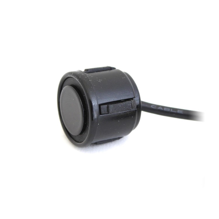 E-shop Parkovací senzor k BENE 401/411, BENE SN 1