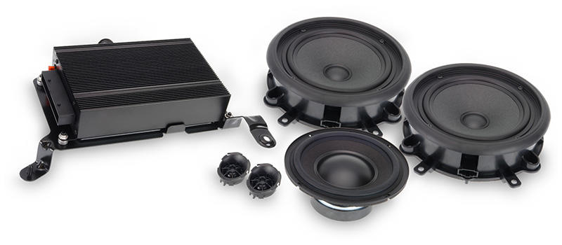 E-shop Reproduktory Alpine SPC-300A3