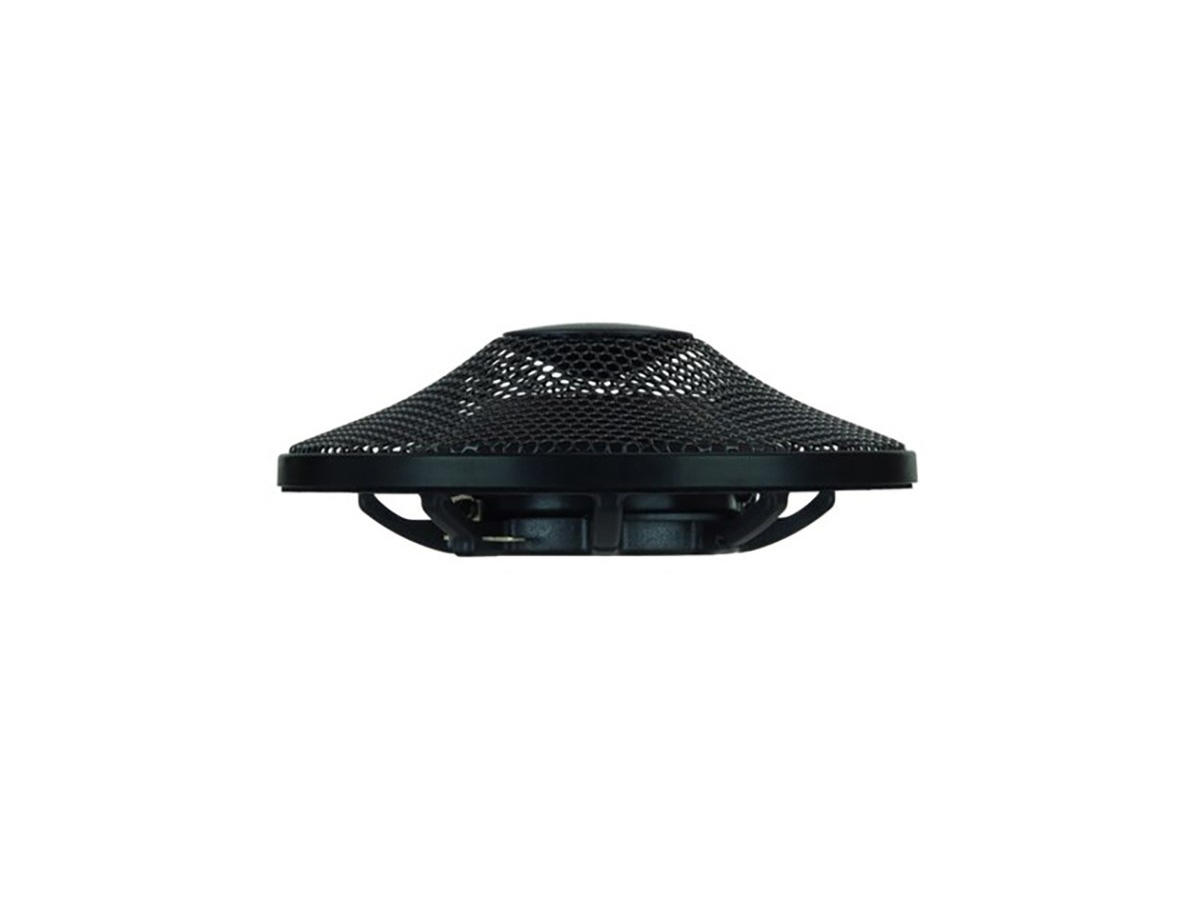 E-shop Reproduktory Alpine SPC-R100S pre obytné vozidlá