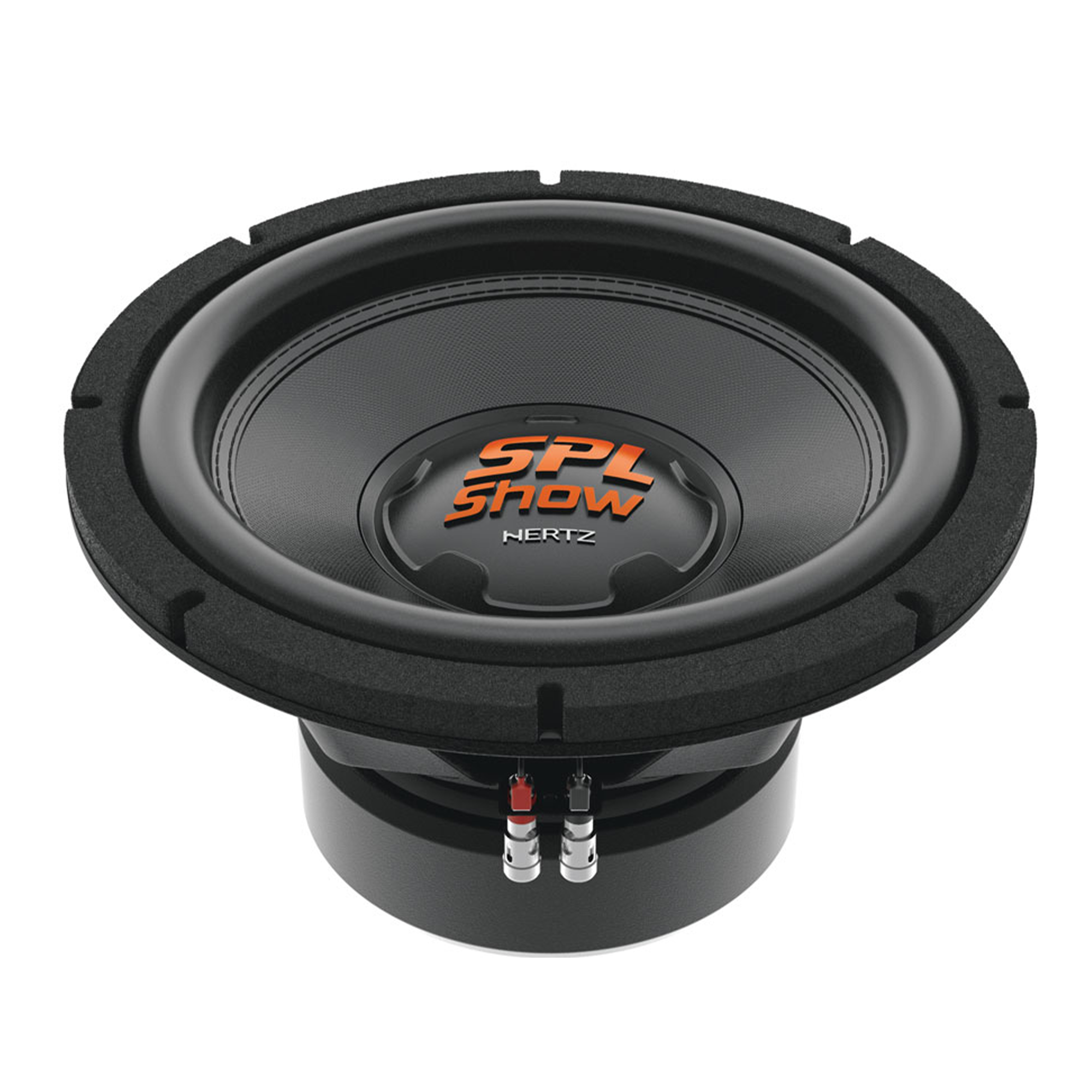 E-shop Subwoofer Hertz SS 12 D2