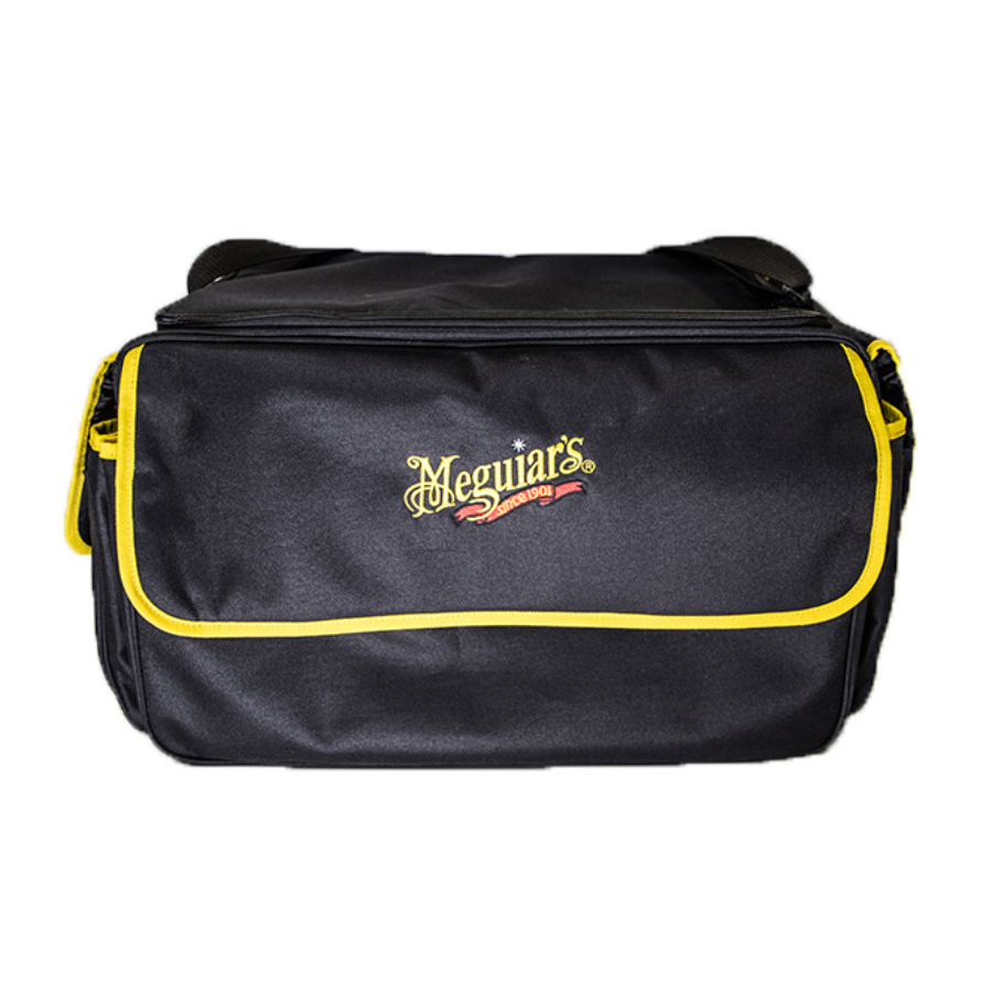 E-shop Taška na autokozmetiku Meguiar's Detailing Bag