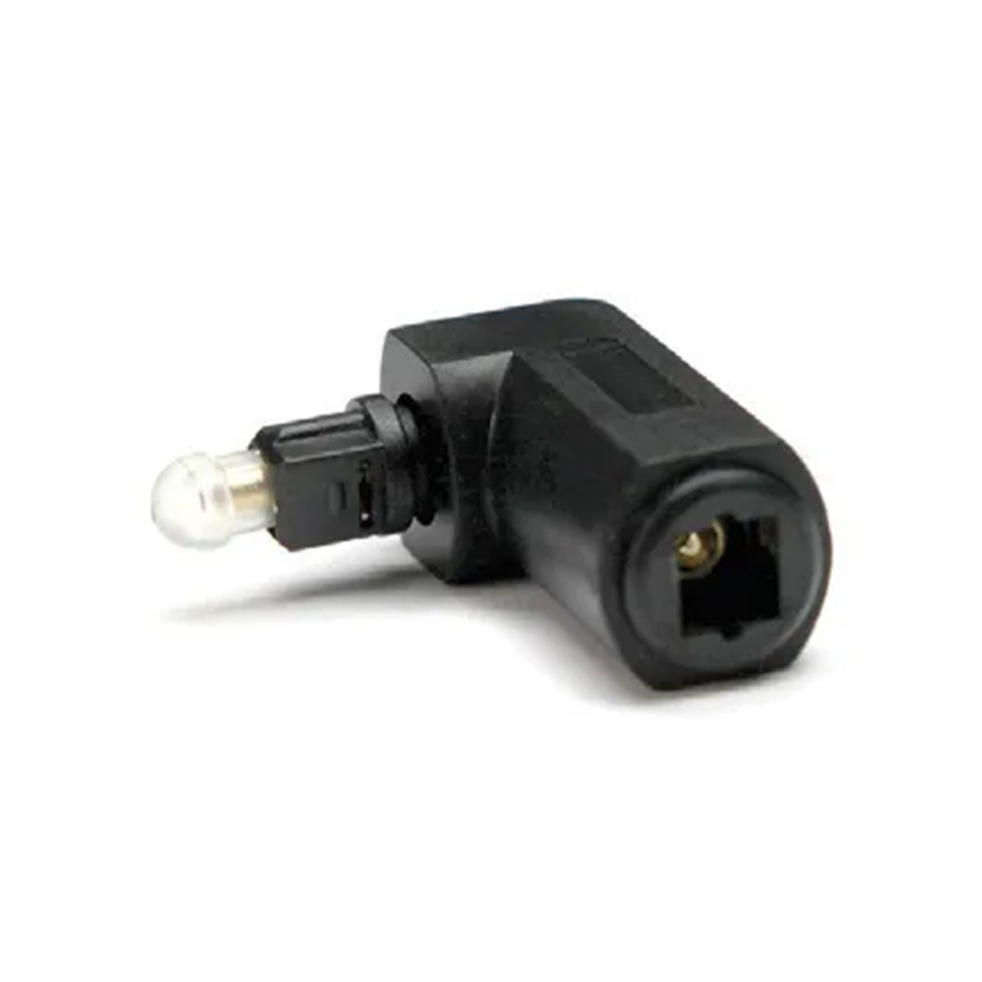 E-shop Audison STR