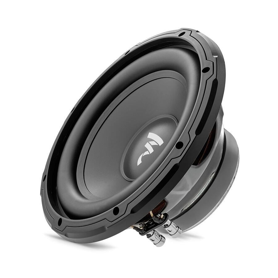 E-shop Subwoofer Focal SUB 10