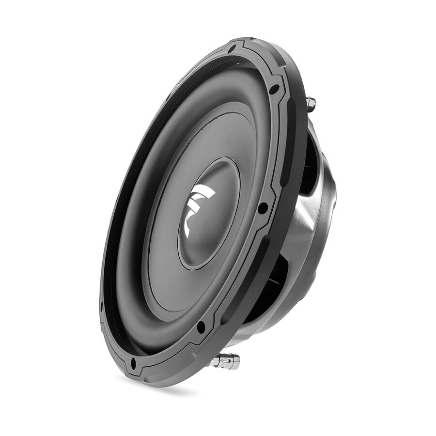 E-shop Subwoofer Focal SUB 10 SLIM