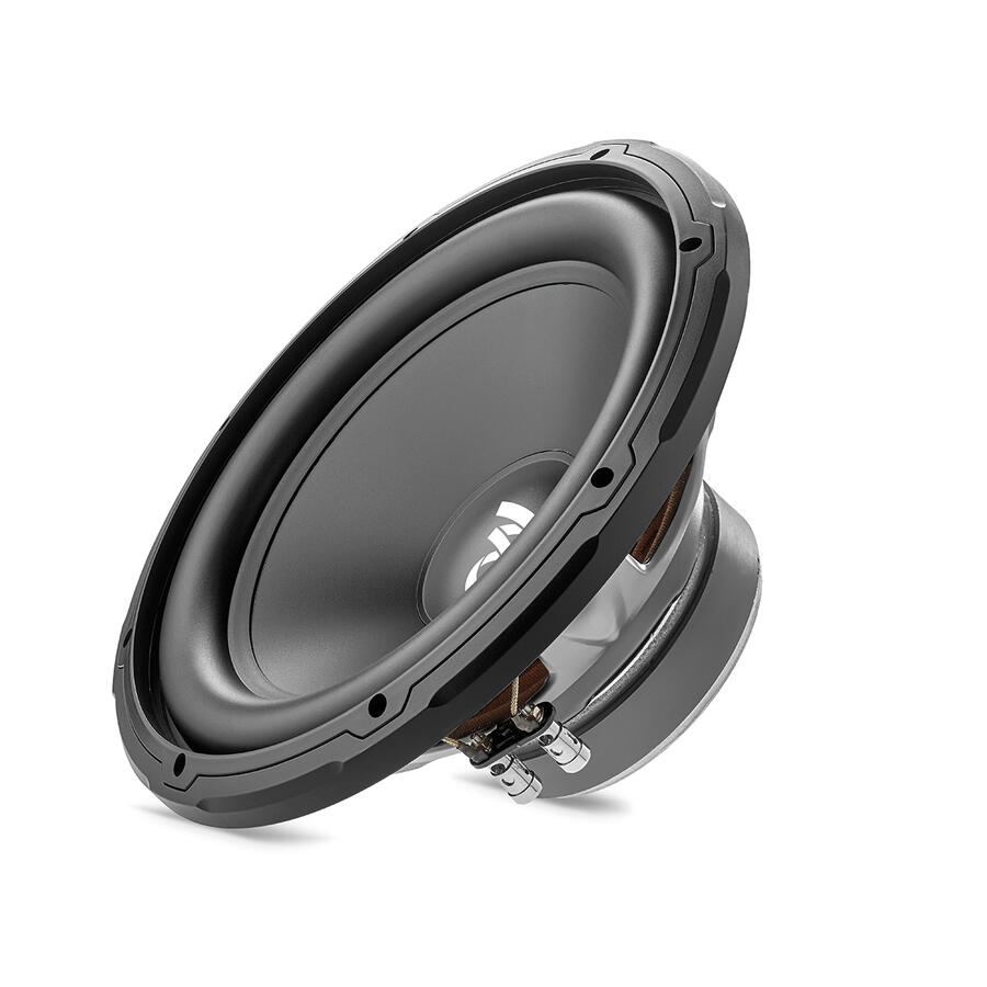 E-shop Subwoofer Focal SUB 12 DUAL